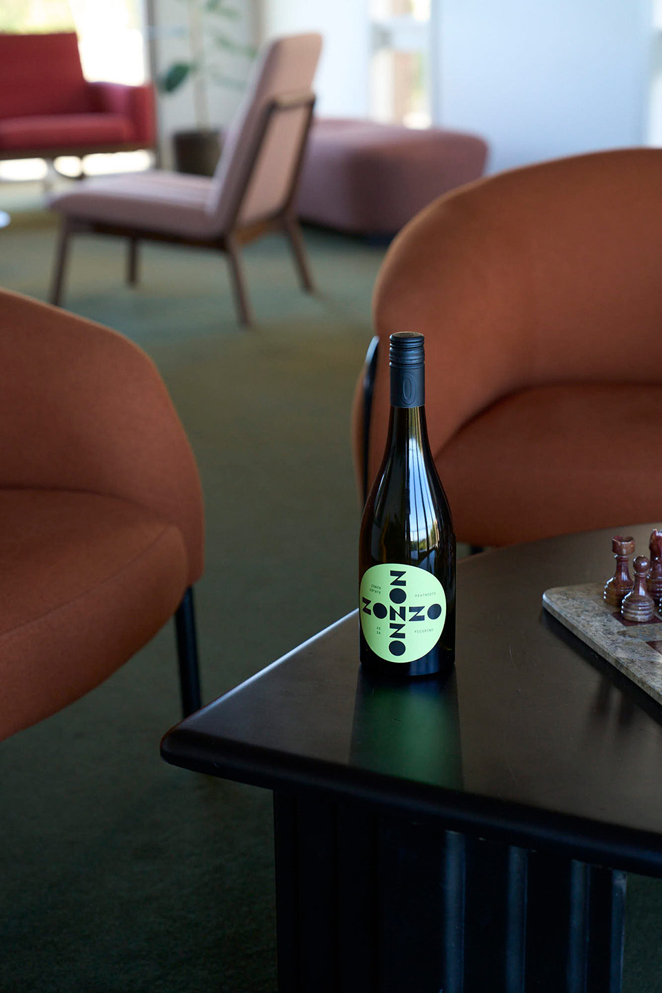 Scoperta Pecorino 2024