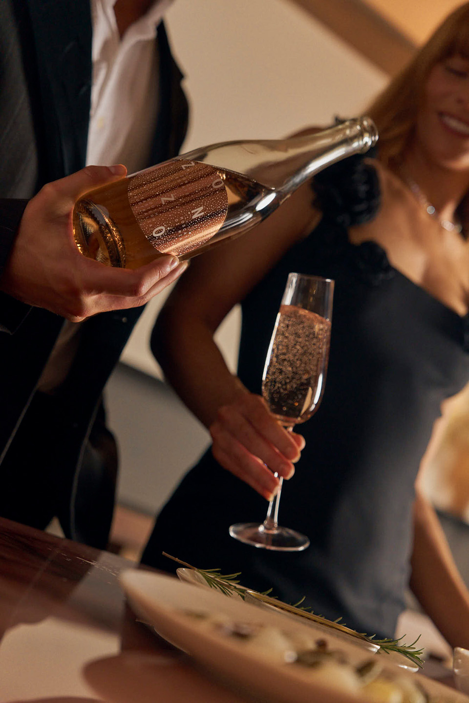 Estate Moscato Di Mia