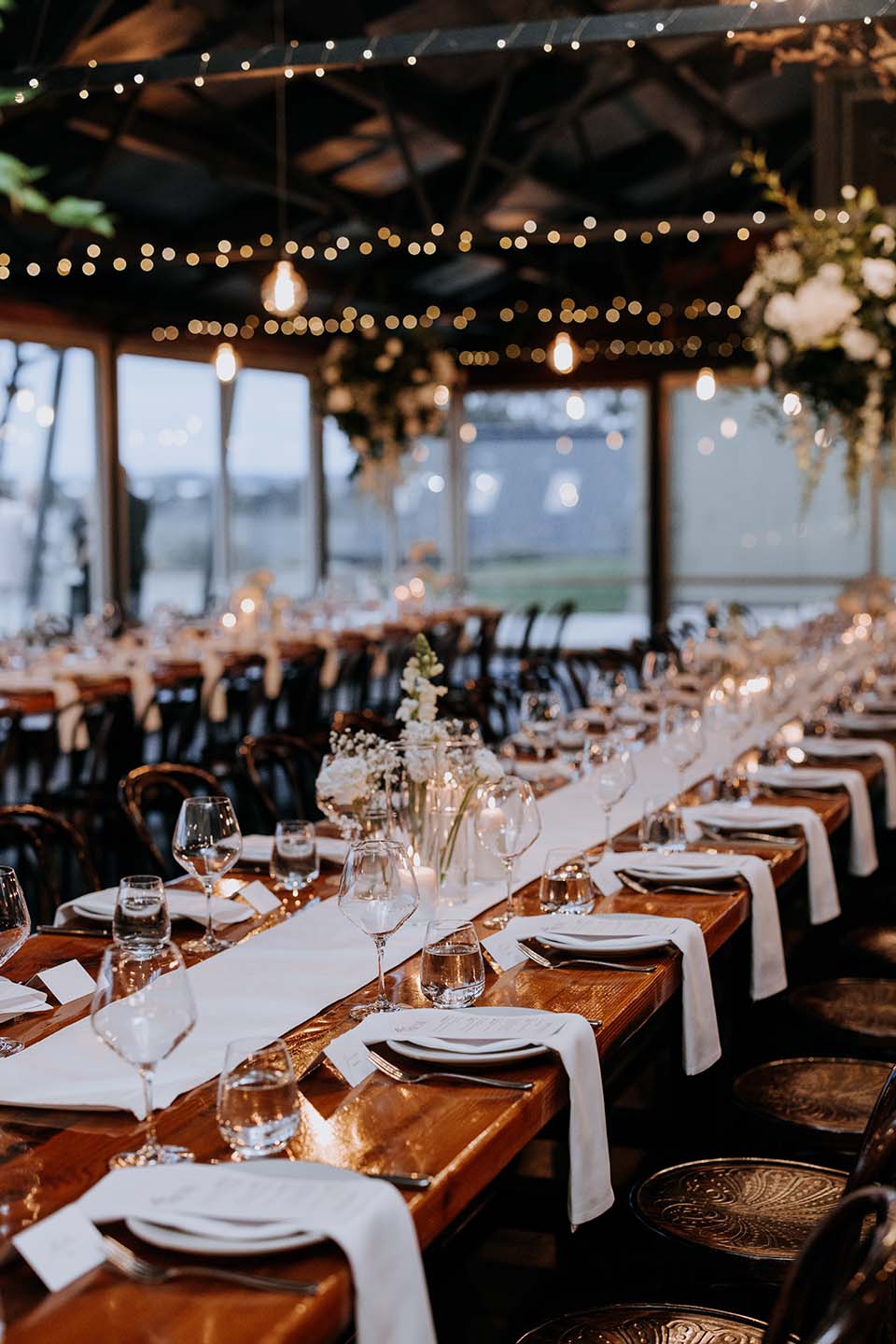 ZonzoEstate WeddingReceptionStyling